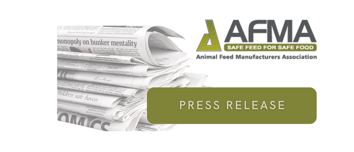 Feed sales reflect the true picture in South African poultry and livestock sectors